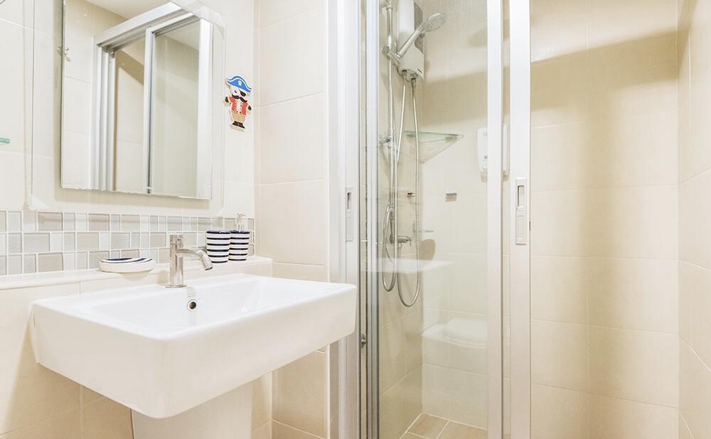 Baan Imm Aim Huahin Sea View Apartment ภายนอก รูปภาพ